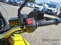 Suzuki V-Strom 800DE *4 Jahre Garantie*Quickshifter*Gelb*82 PS* Jaune - thumbnail 15