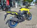 Suzuki V-Strom 800DE *4 Jahre Garantie*Quickshifter*Gelb*82 PS* Jaune - thumbnail 6