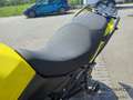 Suzuki V-Strom 800DE *4 Jahre Garantie*Quickshifter*Gelb*82 PS* Jaune - thumbnail 16