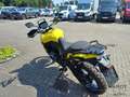 Suzuki V-Strom 800DE *4 Jahre Garantie*Quickshifter*Gelb*82 PS* Jaune - thumbnail 8