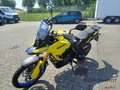 Suzuki V-Strom 800DE *4 Jahre Garantie*Quickshifter*Gelb*82 PS* Jaune - thumbnail 10