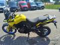 Suzuki V-Strom 800DE *4 Jahre Garantie*Quickshifter*Gelb*82 PS* Jaune - thumbnail 9