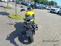 Suzuki V-Strom 800DE *4 Jahre Garantie*Quickshifter*Gelb*82 PS* Jaune - thumbnail 7