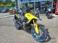 Suzuki V-Strom 800DE *4 Jahre Garantie*Quickshifter*Gelb*82 PS* Jaune - thumbnail 4