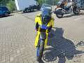 Suzuki V-Strom 800DE *4 Jahre Garantie*Quickshifter*Gelb*82 PS* Jaune - thumbnail 11