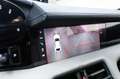 Porsche Taycan Cross Turismo 4 1.Hand Pano Bose Silber - thumbnail 19