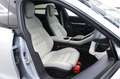 Porsche Taycan Cross Turismo 4 1.Hand Pano Bose Silber - thumbnail 12