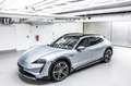 Porsche Taycan Cross Turismo 4 1.Hand Pano Bose Silber - thumbnail 4