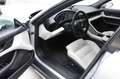 Porsche Taycan Cross Turismo 4 1.Hand Pano Bose Silber - thumbnail 18