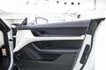 Porsche Taycan Cross Turismo 4 1.Hand Pano Bose Silber - thumbnail 15