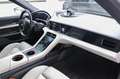 Porsche Taycan Cross Turismo 4 1.Hand Pano Bose Silber - thumbnail 13