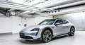 Porsche Taycan Cross Turismo 4 1.Hand Pano Bose Silber - thumbnail 5