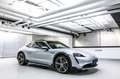 Porsche Taycan Cross Turismo 4 1.Hand Pano Bose Silber - thumbnail 2