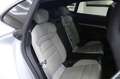 Porsche Taycan Cross Turismo 4 1.Hand Pano Bose Silber - thumbnail 16