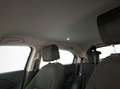 Honda HR-V 1.5 I-MMD HEV ELEGANCE CVT 5P Amarillo - thumbnail 26