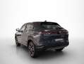 Honda HR-V 1.5 I-MMD HEV ELEGANCE CVT 5P Amarillo - thumbnail 3
