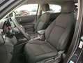 Honda HR-V 1.5 I-MMD HEV ELEGANCE CVT 5P Amarillo - thumbnail 30