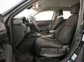 Honda HR-V 1.5 I-MMD HEV ELEGANCE CVT 5P Amarillo - thumbnail 29