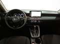 Honda HR-V 1.5 I-MMD HEV ELEGANCE CVT 5P Amarillo - thumbnail 25