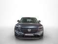 Honda HR-V 1.5 I-MMD HEV ELEGANCE CVT 5P Amarillo - thumbnail 8