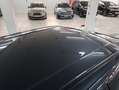 Honda HR-V 1.5 I-MMD HEV ELEGANCE CVT 5P Amarillo - thumbnail 27