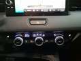 Honda HR-V 1.5 I-MMD HEV ELEGANCE CVT 5P Amarillo - thumbnail 22