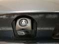 Honda HR-V 1.5 I-MMD HEV ELEGANCE CVT 5P Amarillo - thumbnail 13
