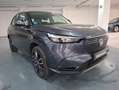 Honda HR-V 1.5 I-MMD HEV ELEGANCE CVT 5P Amarillo - thumbnail 19