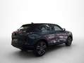 Honda HR-V 1.5 I-MMD HEV ELEGANCE CVT 5P Amarillo - thumbnail 11