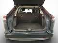 Honda HR-V 1.5 I-MMD HEV ELEGANCE CVT 5P Amarillo - thumbnail 14
