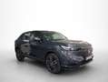 Honda HR-V 1.5 I-MMD HEV ELEGANCE CVT 5P Amarillo - thumbnail 1