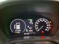 Honda HR-V 1.5 I-MMD HEV ELEGANCE CVT 5P Amarillo - thumbnail 20