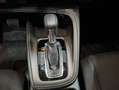 Honda HR-V 1.5 I-MMD HEV ELEGANCE CVT 5P Amarillo - thumbnail 21