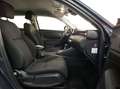 Honda HR-V 1.5 I-MMD HEV ELEGANCE CVT 5P Amarillo - thumbnail 17