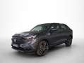 Honda HR-V 1.5 I-MMD HEV ELEGANCE CVT 5P Amarillo - thumbnail 7