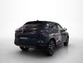 Honda HR-V 1.5 I-MMD HEV ELEGANCE CVT 5P Amarillo - thumbnail 12