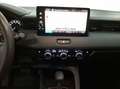 Honda HR-V 1.5 I-MMD HEV ELEGANCE CVT 5P Amarillo - thumbnail 23