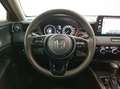 Honda HR-V 1.5 I-MMD HEV ELEGANCE CVT 5P Amarillo - thumbnail 24