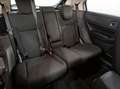Honda HR-V 1.5 I-MMD HEV ELEGANCE CVT 5P Amarillo - thumbnail 16