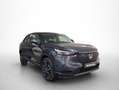 Honda HR-V 1.5 I-MMD HEV ELEGANCE CVT 5P Amarillo - thumbnail 9