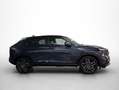 Honda HR-V 1.5 I-MMD HEV ELEGANCE CVT 5P Amarillo - thumbnail 10