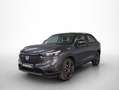 Honda HR-V 1.5 I-MMD HEV ELEGANCE CVT 5P Amarillo - thumbnail 6