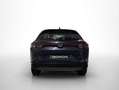 Honda HR-V 1.5 I-MMD HEV ELEGANCE CVT 5P Amarillo - thumbnail 2