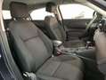Honda HR-V 1.5 I-MMD HEV ELEGANCE CVT 5P Amarillo - thumbnail 18