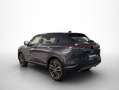 Honda HR-V 1.5 I-MMD HEV ELEGANCE CVT 5P Amarillo - thumbnail 4