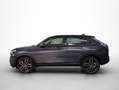 Honda HR-V 1.5 I-MMD HEV ELEGANCE CVT 5P Amarillo - thumbnail 5