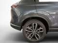 Honda HR-V 1.5 I-MMD HEV ELEGANCE CVT 5P Amarillo - thumbnail 15