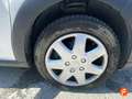 Citroen C3 BlueHDi 55KW (75CV) VAN! Uso comercial Blanco - thumbnail 28