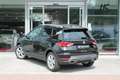 SEAT Arona FR 1,0 DSG (c.-32%)Vision-Assistenz-WinterPaket... Schwarz - thumbnail 5
