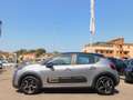 Citroen C3 1.2 PureTech C-Series 83 CV Grigio - thumbnail 5